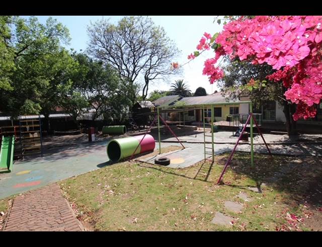 4,000M² BUILDING FOR SALE IN ORANGE GROVE